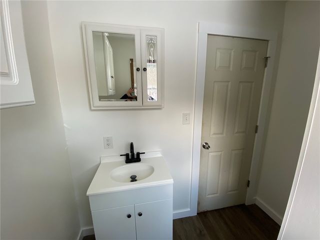 343 County Highway 12, Laurens, NY 13796