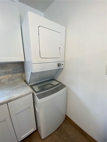 343 County Highway 12, Laurens, NY 13796