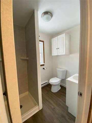 343 County Highway 12, Laurens, NY 13796