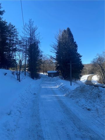 343 County Highway 12, Laurens, NY 13796