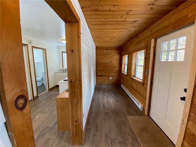 343 County Highway 12, Laurens, NY 13796