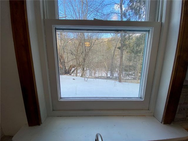 343 County Highway 12, Laurens, NY 13796