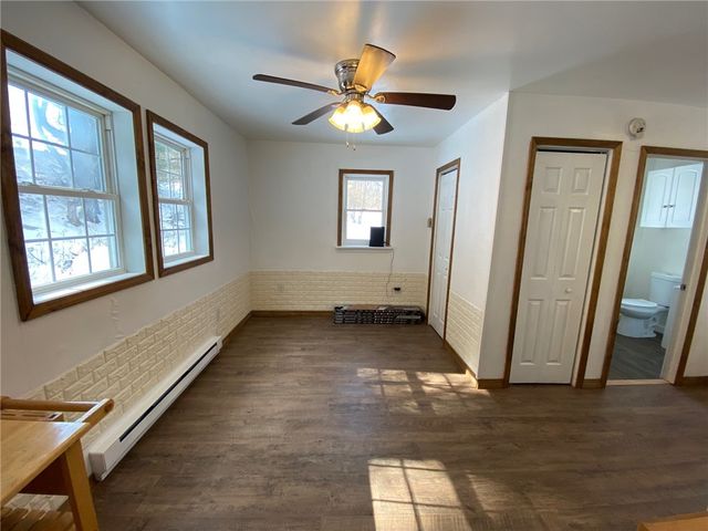 343 County Highway 12, Laurens, NY 13796