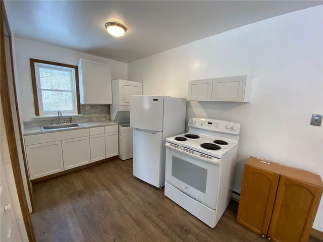 343 County Highway 12, Laurens, NY 13796