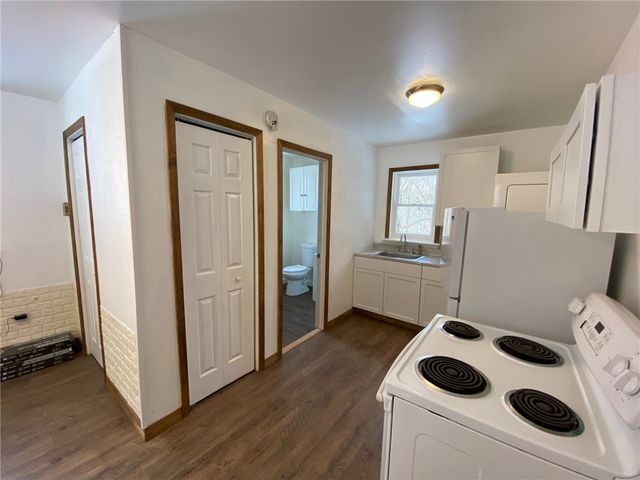 343 County Highway 12, Laurens, NY 13796