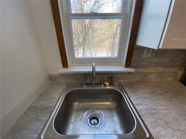 343 County Highway 12, Laurens, NY 13796