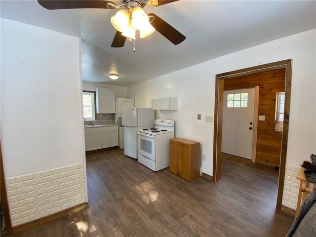 343 County Highway 12, Laurens, NY 13796