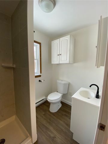 343 County Highway 12, Laurens, NY 13796