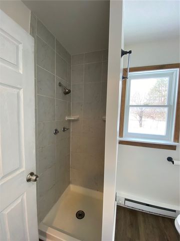 343 County Highway 12, Laurens, NY 13796