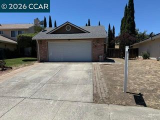 559 Azores Cir, Bay Point, CA 94565