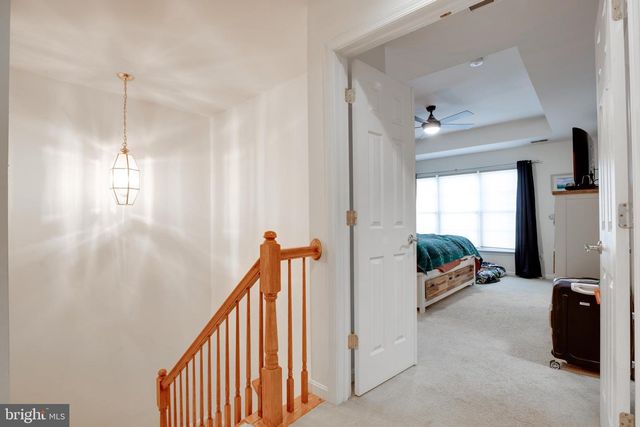 4594 BARRINGER PL, Fairfax, VA 22030