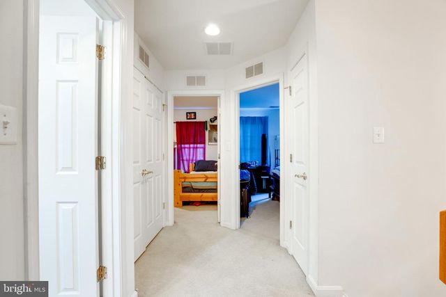 4594 BARRINGER PL, Fairfax, VA 22030