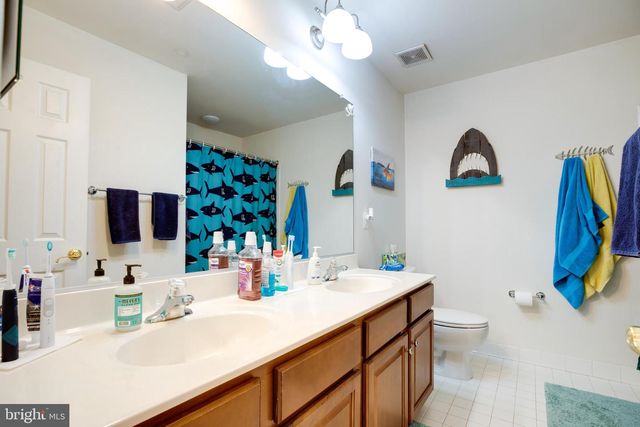 4594 BARRINGER PL, Fairfax, VA 22030
