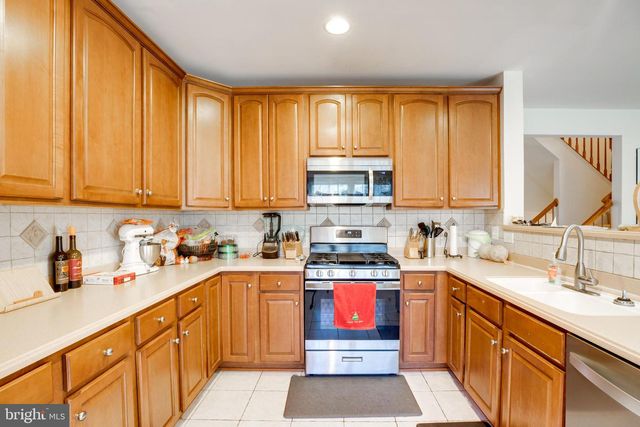 4594 BARRINGER PL, Fairfax, VA 22030