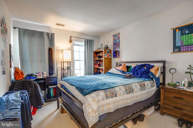 4594 BARRINGER PL, Fairfax, VA 22030