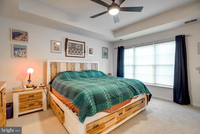 4594 BARRINGER PL, Fairfax, VA 22030