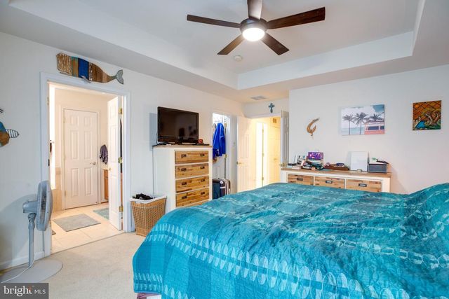 4594 BARRINGER PL, Fairfax, VA 22030