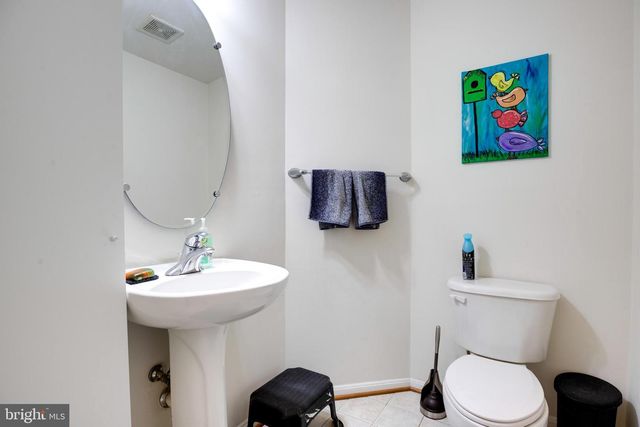 4594 BARRINGER PL, Fairfax, VA 22030