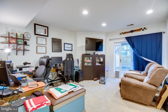 4594 BARRINGER PL, Fairfax, VA 22030