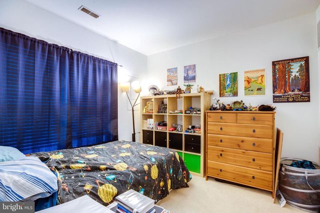 4594 BARRINGER PL, Fairfax, VA 22030