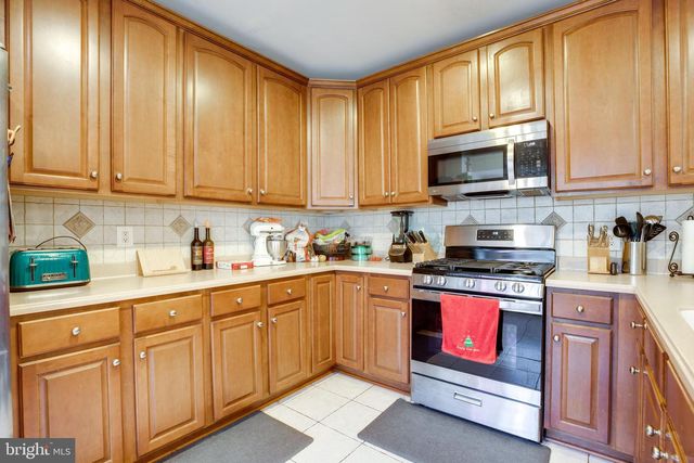 4594 BARRINGER PL, Fairfax, VA 22030
