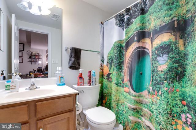 4594 BARRINGER PL, Fairfax, VA 22030