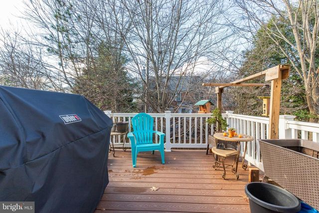 4594 BARRINGER PL, Fairfax, VA 22030