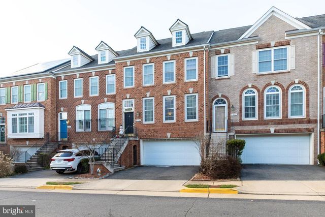 4594 BARRINGER PL, Fairfax, VA 22030