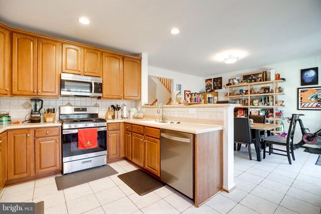 4594 BARRINGER PL, Fairfax, VA 22030