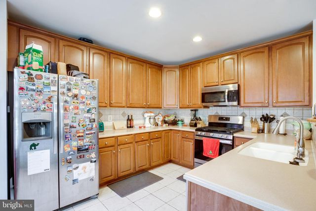 4594 BARRINGER PL, Fairfax, VA 22030