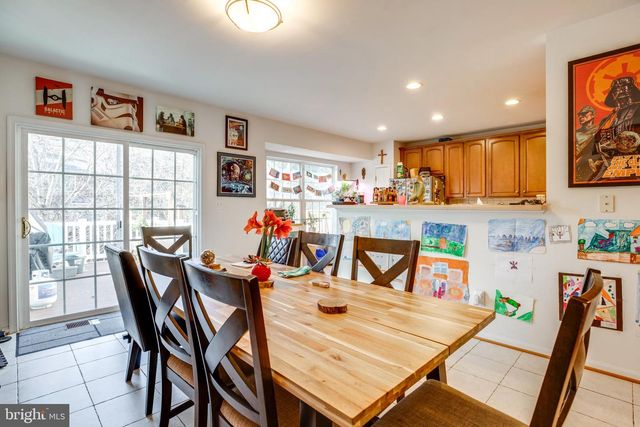 4594 BARRINGER PL, Fairfax, VA 22030