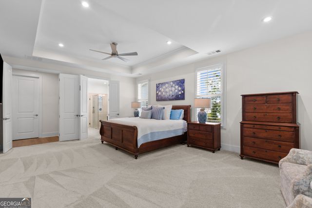 386 Kentucky Court, Hoschton, GA 30548