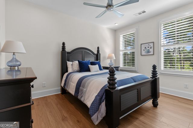 386 Kentucky Court, Hoschton, GA 30548