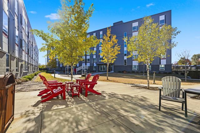 2318 Jefferson St NE 265, Minneapolis, MN 55418