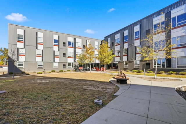 2318 Jefferson St NE 265, Minneapolis, MN 55418