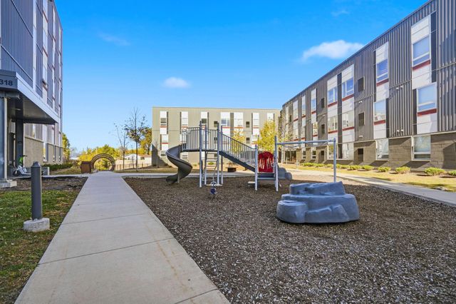 2318 Jefferson St NE 265, Minneapolis, MN 55418
