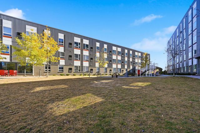2318 Jefferson St NE 265, Minneapolis, MN 55418