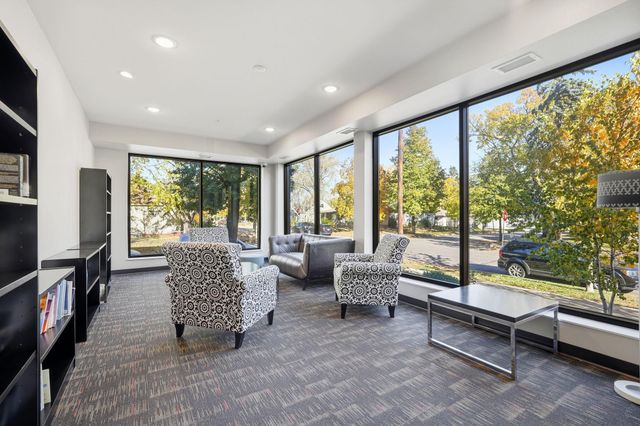2318 Jefferson St NE 265, Minneapolis, MN 55418