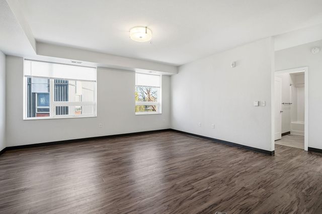 2318 Jefferson St NE 265, Minneapolis, MN 55418