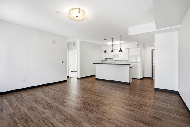 2318 Jefferson St NE 265, Minneapolis, MN 55418