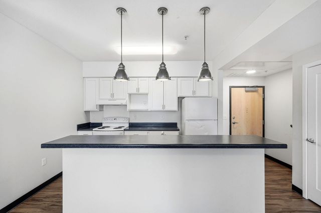 2318 Jefferson St NE 265, Minneapolis, MN 55418