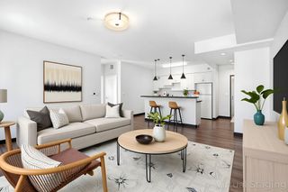 2318 Jefferson St NE 265, Minneapolis, MN 55418
