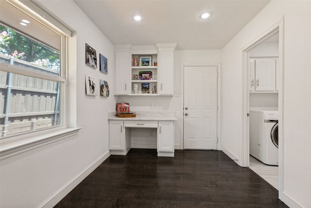 2 Vista Cliff Place, Richardson, TX 75080