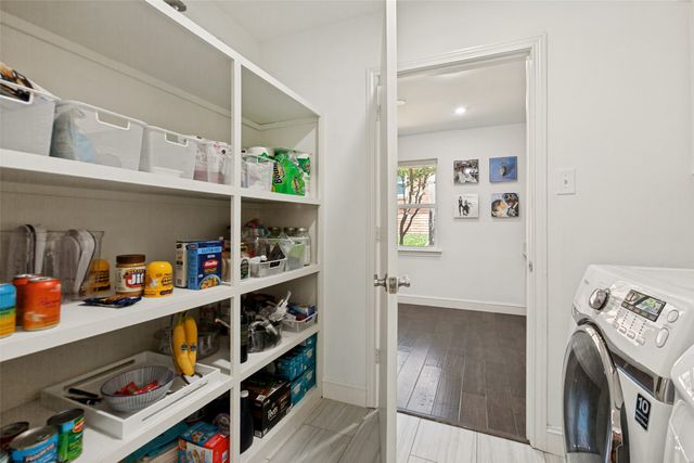 2 Vista Cliff Place, Richardson, TX 75080