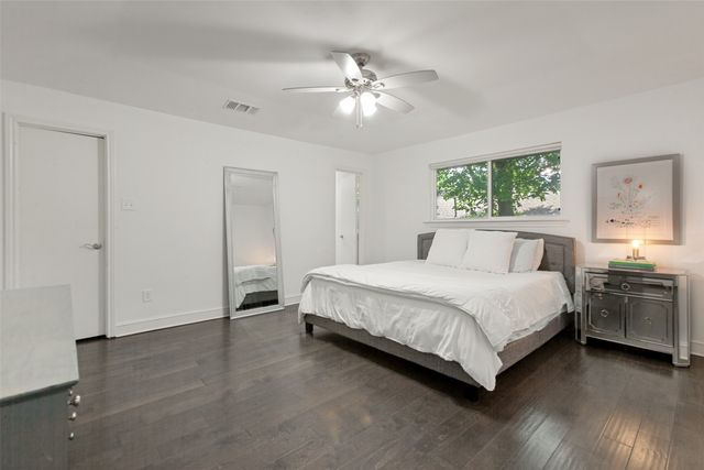 2 Vista Cliff Place, Richardson, TX 75080