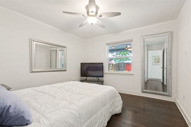 2 Vista Cliff Place, Richardson, TX 75080