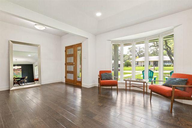 2 Vista Cliff Place, Richardson, TX 75080