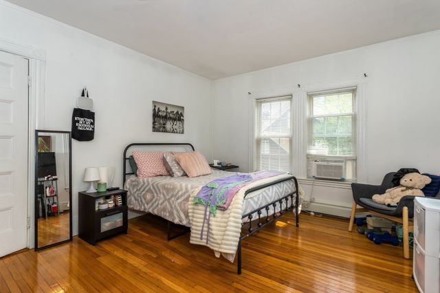 34 Avon Way, Quincy, MA 02169