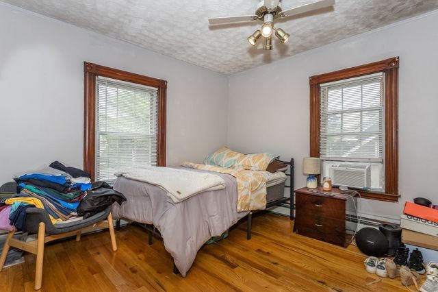 34 Avon Way, Quincy, MA 02169