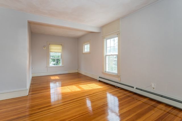 34 Avon Way, Quincy, MA 02169